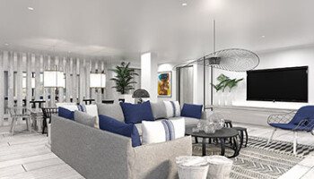 1689884314.97_c159_Celebrity Edge Accommodation Penthouse Suite.jpg